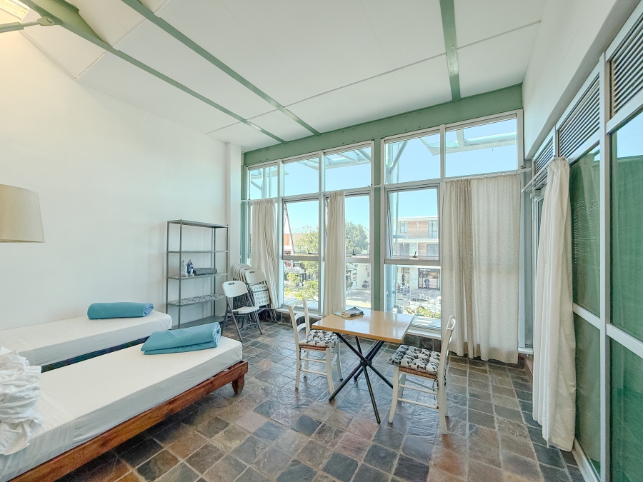 To Let 4 Bedroom Property for Rent in Plettenberg Bay Central Western Cape